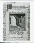 Bibliothèque nationale de France , Anonimo - sec. XV - Parigi, Bibliothèque nationale de France, ms. Italien 74, fol. 68