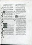 Anonimo , Anonimo - 1432 - Parigi, Bibliothèque nationale de France, ms. Italien 118, f. 82