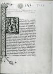 Bibliothèque nationale de France , Anonimo - sec. XV - Parigi, Bibliothèque nationale de France, ms. 124, f. 2r