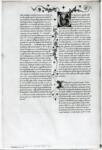 Anonimo , Anonimo - 1432 - Parigi, Bibliothèque nationale de France, ms. Italien 118, f. 22v