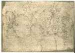 Alinari, Fratelli , Uffizi 254 E