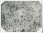 Anonimo , Dis. 148 F
