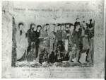 Anonimo sec. XIII , Processione