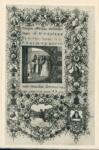 Anonimo , Francesco Rosselli - 1485 - Firenze, Biblioteca Medicea Laurenziana, ms. Ashburnham 1874, Libro d'Ore di Lorenzo de' Medici