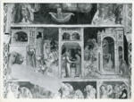 Grossi Bartolino de, (?) , Episodi della vita di san Fabiano e san Sebastiano