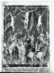 Gabinetto Fotografico della Soprintendenza Speciale per il Patrimonio Storico, Artistico ed Etnoantropologico e per il Polo Museale della città di Firenze , Paris, Bibl. Nationale Ms. français 9561