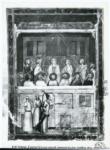 Gabinetto Fotografico della Soprintendenza Speciale per il Patrimonio Storico, Artistico ed Etnoantropologico e per il Polo Museale della città di Firenze , Anonimo - sec. XIV - Parigi, Bibliothèque nationale de France, ms. Français 9561, f. 189v