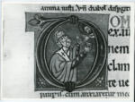 Anonimo , Ms. n° 1386 c. 176 - Lucca B.G.