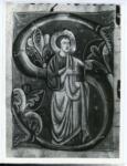 Anonimo , 38v Ms. 2648 - Lucca B.G.