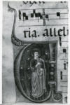 Anonimo , Ms. 2648 - pag. 65 R. 118 c. 92 - Lucca B.G.