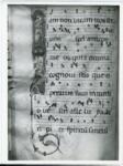 Anonimo , Ms. 2648 - p. 132 - Lucca B.G.