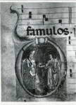 Anonimo , Ms. 2648 - p. 182 - Lucca B.G.
