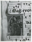 Anonimo , Ms. 2648 - p. 182 - Lucca B.G.