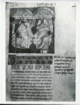 Anonimo , M. T. Ciceronis libri - Ms. 1405 - pag. 12 - XII sec. - Lucca Bibl. Governativa