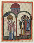Anonimo sec. XIV , s.v.