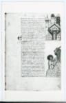Anonimo sec. XIII , Episodio dell'Apocalisse, Gerusalemme Celeste