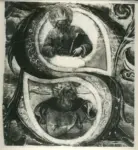 &nbsp; , Iniziale abitata, Iniziale S