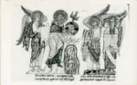 Anonimo , Vat. Lat. 32