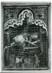 Anonimo sec. XIII , s.v.