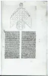 Vaghi, Bruno , codice n. 38 - c. 52r