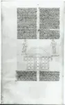 Vaghi, Bruno , codice n. 38 - c. 52v