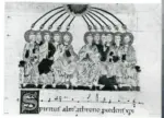 Anonimo sec. XII , Pentecoste, Notazione musicale