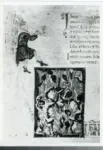 Anonimo sec. XII , Mese di Gennaio