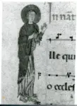 Vaghi, Bruno , C. 65 - c. 231v.