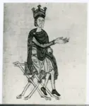 Vaghi, Bruno , C. 65 - c. 231v.