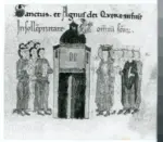 Vaghi, Bruno , C. 65 - c. 250r