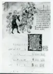 Vaghi, Bruno , Codice 65 - c. 13v.