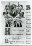 Vaghi, Bruno , Codice 65 - c. 238v
