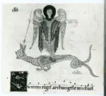 Vaghi, Bruno , Codice 65. - c. 245V.