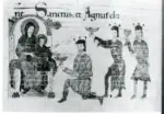 Vaghi, Bruno , C. 65 - c. 232v.