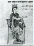 Vaghi, Bruno , C. 65 - c. 265v