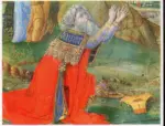 &nbsp; , Firenze - Biblioteca Laurenziana - ms. Plut. 15,17 - Fol. 2v.