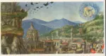 &nbsp; , Firenze - Biblioteca Laurenziana - ms. Plut. 15,17 - Fol. 2v.