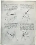 &nbsp; , Fiore dei Liberi di Premariacco. [Flos duellatorum].