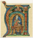  , Assisi - Biblioteca Comunale - ms. 17 - Fol. 248 v.