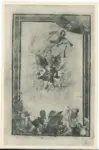 Maestro delle Effigi Domenicane , Mietitura, Angelo