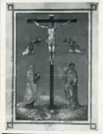 Anonimo , Agosto Decio - Missale Ambrosianum - 1535