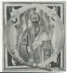 Taddeo di Bartolo , s.v.