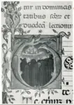 Anonimo sec. XV , s.v.