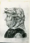 Anonimo , Firenze, Laurenziana Ms. Plut. 41.1 - min. XV