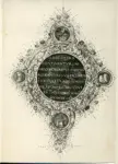 Anonimo , Didymus. ms. du XV. si&egrave;cle ex&eacute;cut&eacute; pour Mathias Corvinus, Roi de Hongrie.