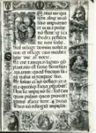 Anonimo sec. XVI , s.v.