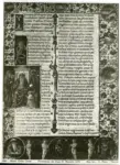 Bellini, Leonardo , s.v.