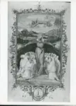 Fotofast , Archiginnasio - Codici Ospedali 42 - 1562