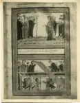  , Modena, Bibl. Estense
