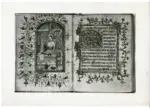 Istituto Centrale per il Catalogo e la Documentazione: Fototeca Nazionale , Bassano del Grappa - Museo civico - Biblioteca -